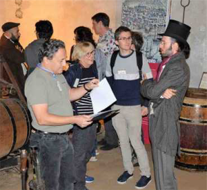 14-octobre-2019_Sud-Ouest-Murder-Party-Paradoxales
