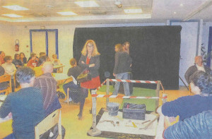 21-octobre-2019_Sud-Ouest_Paradoxales
