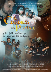 Les-Gardiens-du-Portail