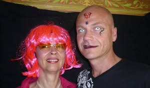 Murder party entreprise Bordeaux jeu captivant favorise la collaboration et l’engagement