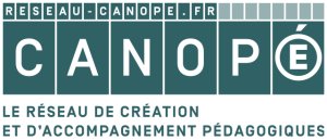 Événement entreprise Bordeaux favorise communication canope accompagnement pédagogique