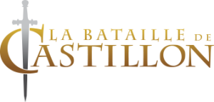 Animation immersive entreprise Bordeaux théâtre interactif ludique bataille castillon