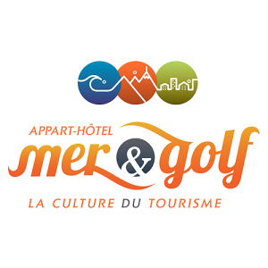 théâtre entreprise murder party bordeaux jeu intéractif professionnel association apart hotel