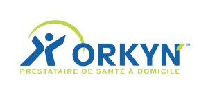 Événement entreprise Bordeaux théâtre interactif ludique favorise communication orkyn